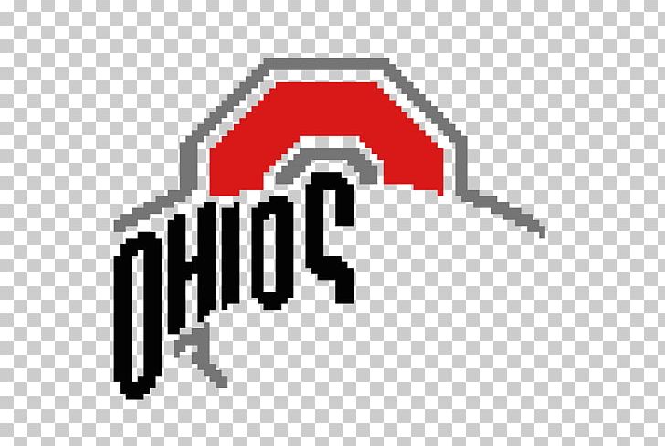 Ohio State University Ohio State Buckeyes Football Ohio State–Penn State Football Rivalry Pennsylvania State University NCAA Division I Football Bowl Subdivision PNG, Clipart, Angle, Bru, College Football, Line, Logo Free PNG Download