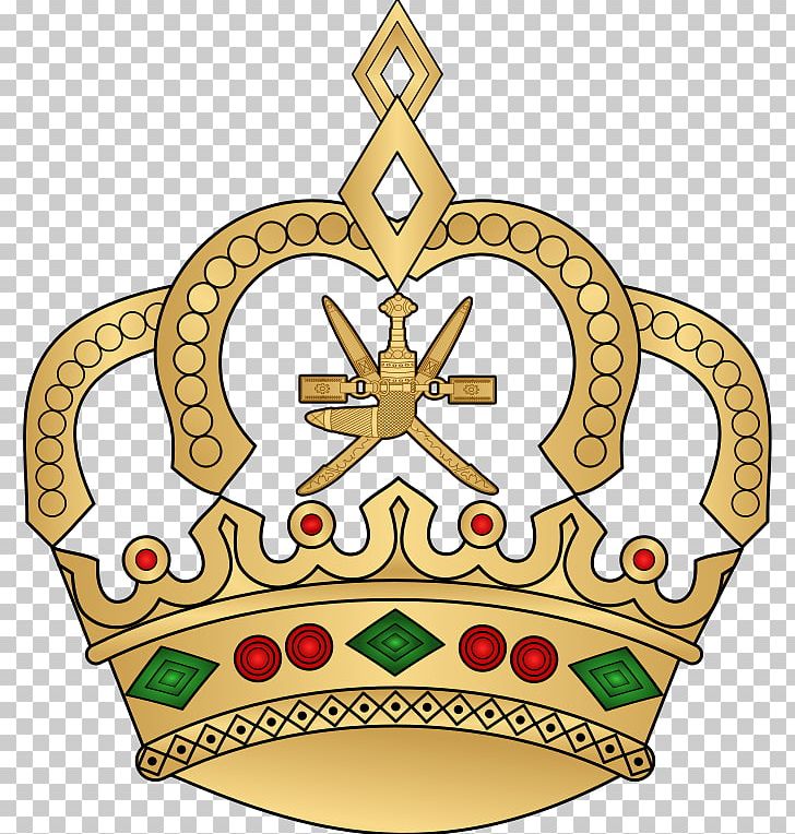 Wikimedia Commons Thumbnail Rendering PNG, Clipart, Christmas Ornament, Computer Icons, Crown, Download, Fashion Accessory Free PNG Download