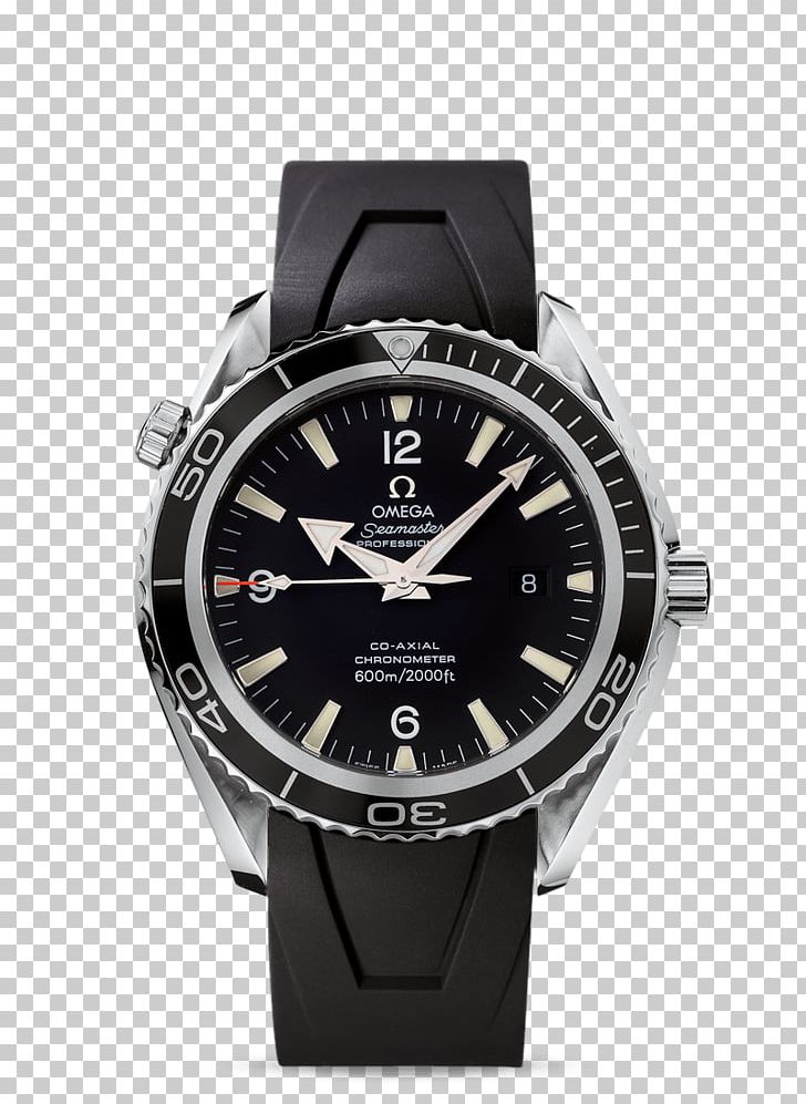 Omega Speedmaster Omega Seamaster Planet Ocean Omega SA Watch PNG, Clipart, Accessories, Brand, Coaxial Escapement, Counterfeit Watch, Hardware Free PNG Download