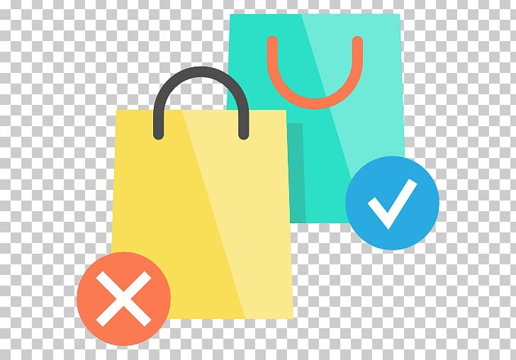 Online Shopping Shopping Bags & Trolleys PNG, Clipart, Accessories, Area, Bag, Brand, Business Free PNG Download