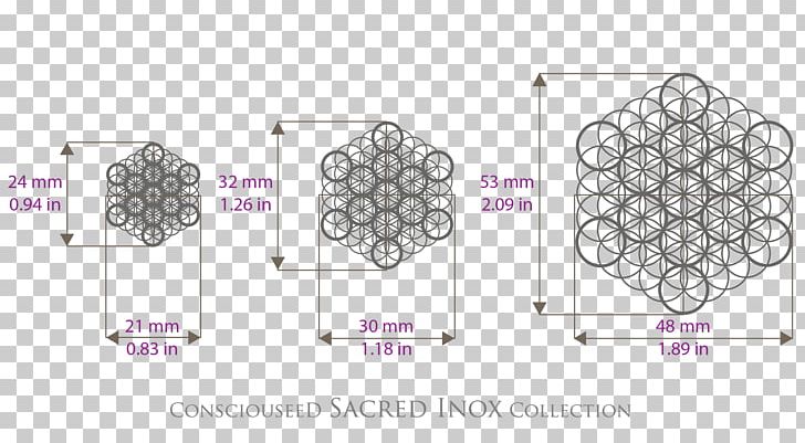 Overlapping Circles Grid Geometry Consciousness PNG, Clipart, Angle, Area, Auto Part, Circle, Consciousness Free PNG Download
