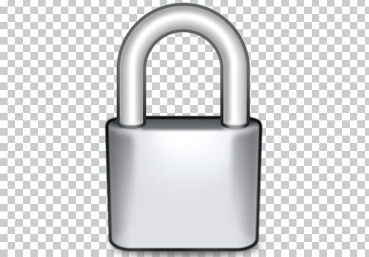Padlock PNG, Clipart, Crypt, Fantasy, Hardware, Hardware Accessory, Lock Free PNG Download