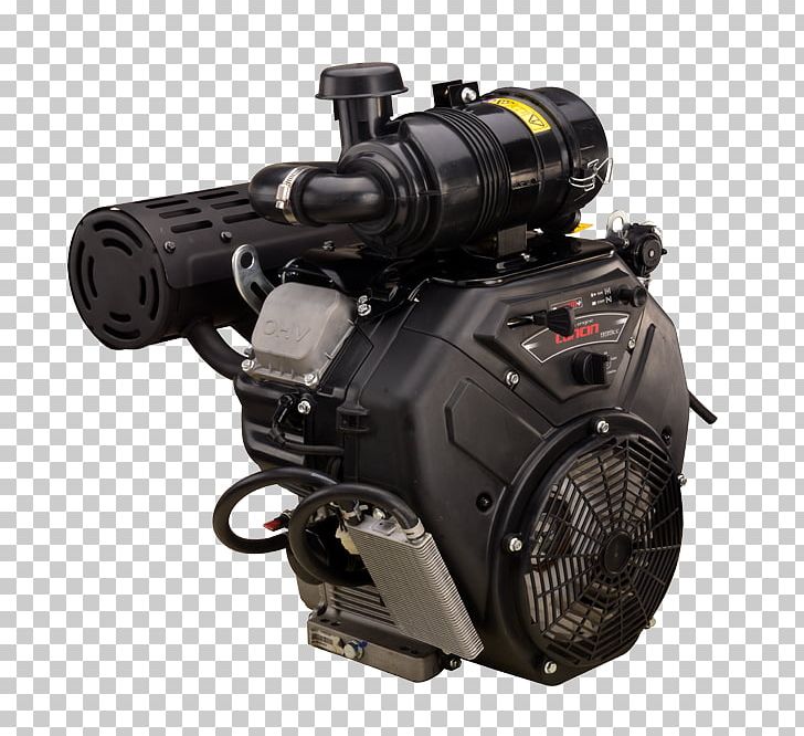 Petrol Engine Loncin Holdings V-twin Engine Four-stroke Engine PNG, Clipart, Air Filter, Automotive Engine Part, Auto Part, Camera, Camera Accessory Free PNG Download