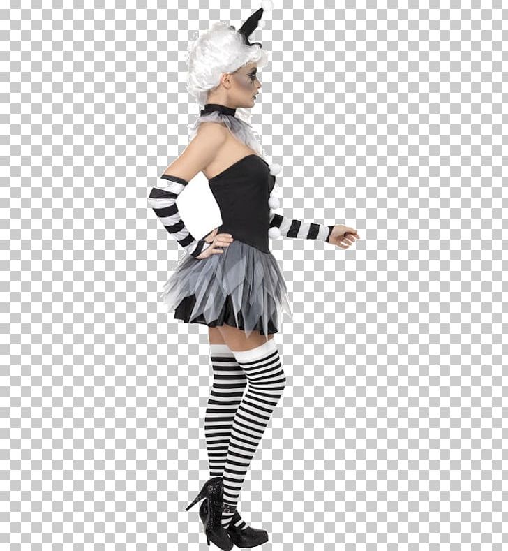 Pierrot Halloween Costume Clown Adult PNG, Clipart, Adult, Art, Carnival, Circus, Clothing Free PNG Download