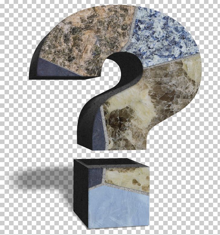 Question Mark Stock Photography PNG, Clipart, Agate, Any Questions, Buyer, Concrete Slab, Gemstone Free PNG Download