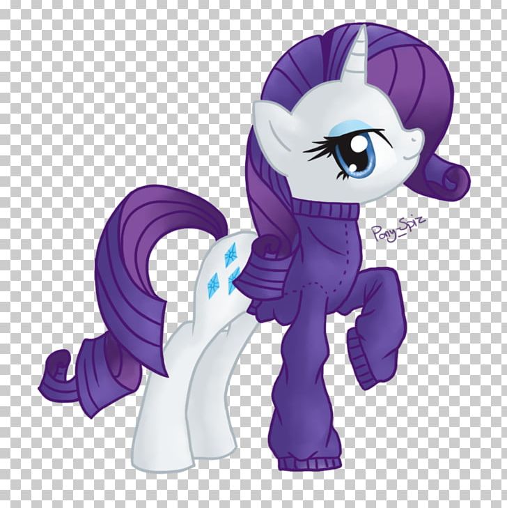 Rarity Pony Pinkie Pie Derpy Hooves Twilight Sparkle PNG, Clipart, Cartoon, Derpy Hooves, Deviantart, Equestria, Fictional Character Free PNG Download