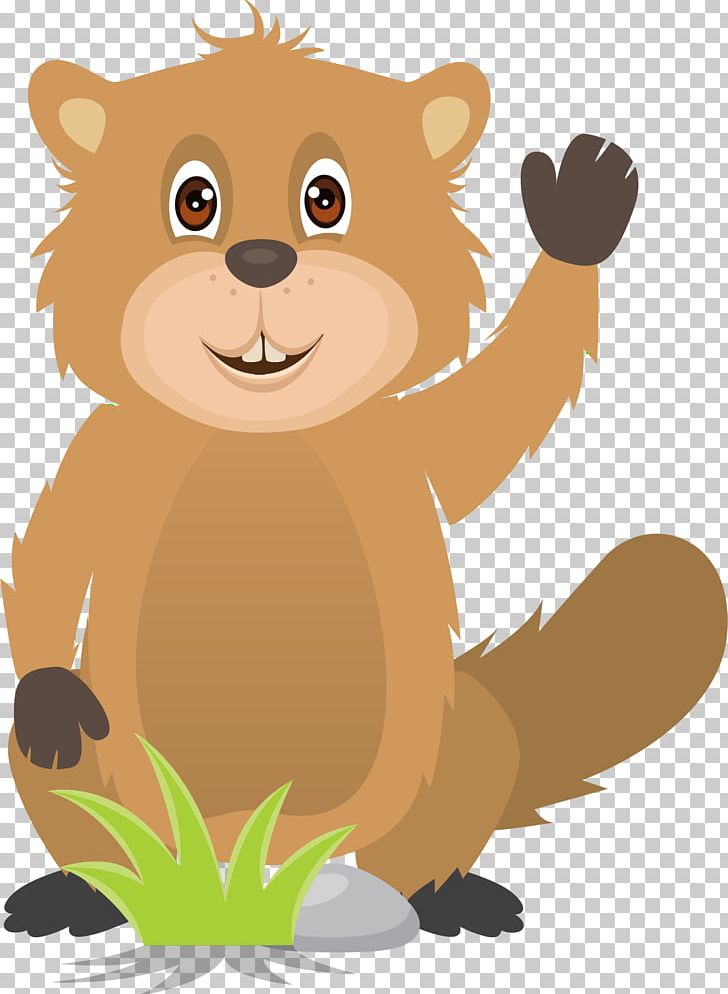 Reformation Teddy Bear American Civil War Png Clipart American
