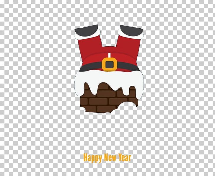 Santa Claus Christmas Chimney PNG, Clipart, Balloon Car, Boy Cartoon, Brand, Cartoon, Cartoon Character Free PNG Download