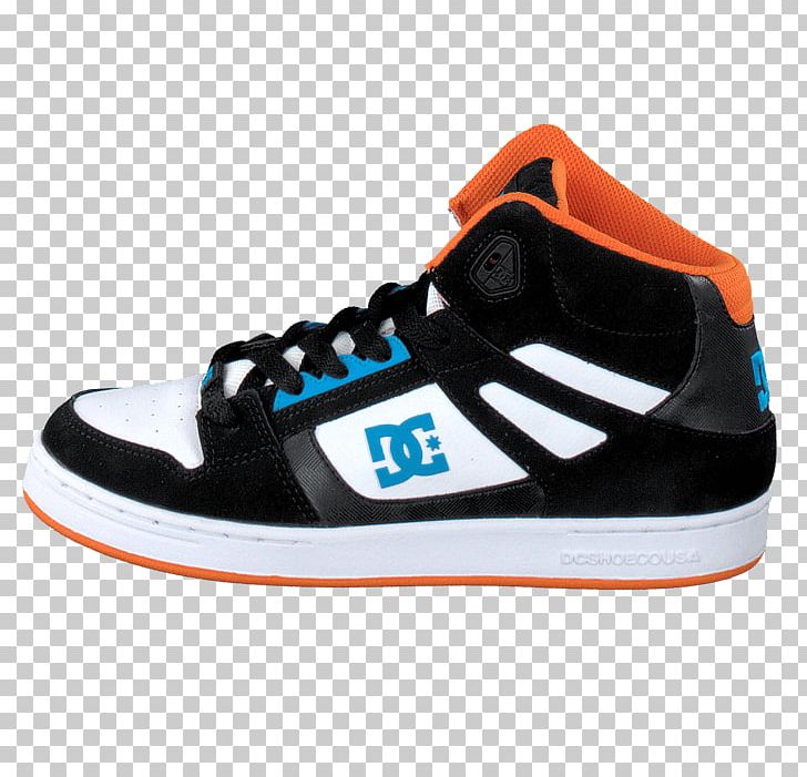 Skate Shoe Sneakers Basketball Shoe Sportswear PNG, Clipart, Athletic Shoe, Basketball, Basketball Shoe, Brand, Cap Free PNG Download