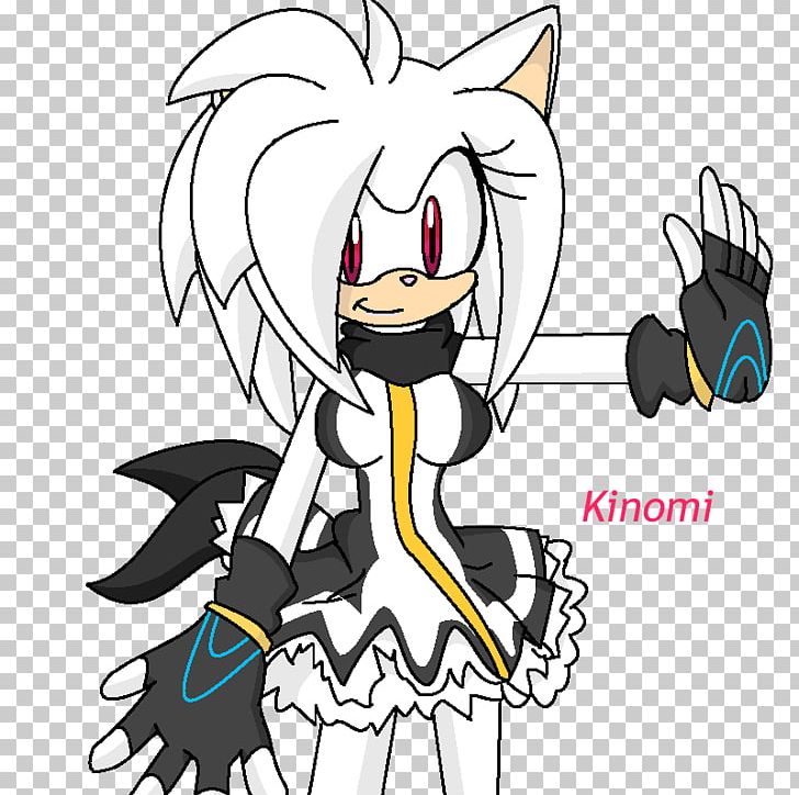 Sonic The Hedgehog Amy Rose Knuckles The Echidna Doctor Eggman PNG, Clipart, Amy Rose, Animals, Art, Artwork, Creepypasta Free PNG Download