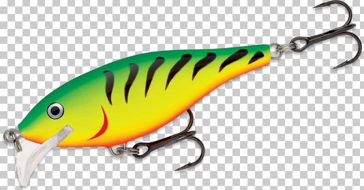 Spoon Lure Perch Fish AC Power Plugs And Sockets PNG, Clipart, Ac Power Plugs And Sockets, Bait, Fish, Fishing Bait, Fishing Lure Free PNG Download