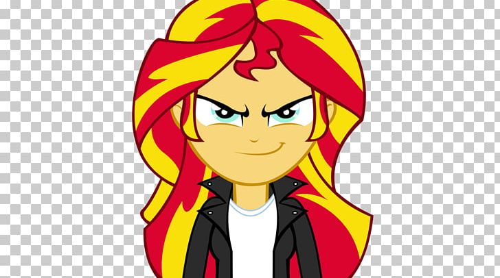 Sunset Shimmer Twilight Sparkle Pony YouTube Equestria PNG, Clipart, Cartoon, Equestria, Equestria Girls, Fictional Character, Human Free PNG Download