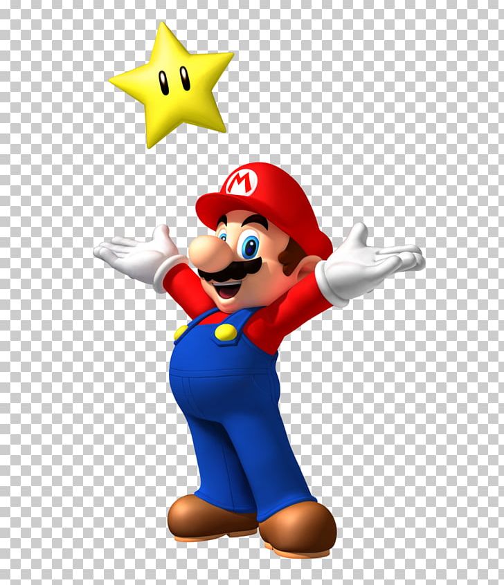Super Mario Bros. Luigi Super Mario 3D Land PNG, Clipart, Fictional Character, Figurine, Finger, Hand, Heroes Free PNG Download
