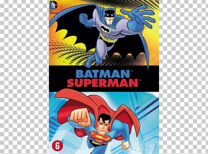 Superman/Batman Superman/Batman Comics Batman: The Brave And The Bold PNG, Clipart, Aquaman Vol 1 Rebirth, Batman, Batman The Brave And The Bold, Batman V Superman Dawn Of Justice, Cartoon Free PNG Download