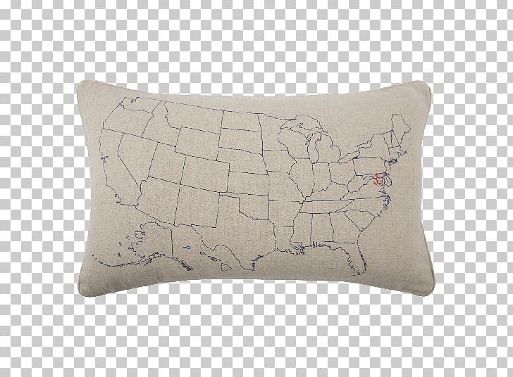 Throw Pillows Cushion Embroidery Bedding PNG, Clipart, Bedding, Cushion, Embroidered Blanket, Embroidery, Flax Free PNG Download