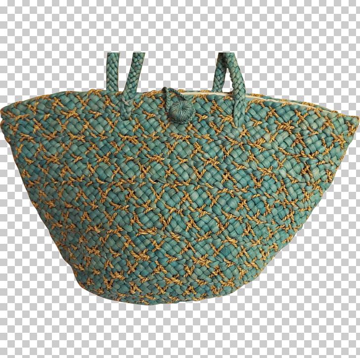 Tote Bag Side Pockets Messenger Bags Lining PNG, Clipart, Accessories, Bag, Cotton, Handbag, Line Free PNG Download
