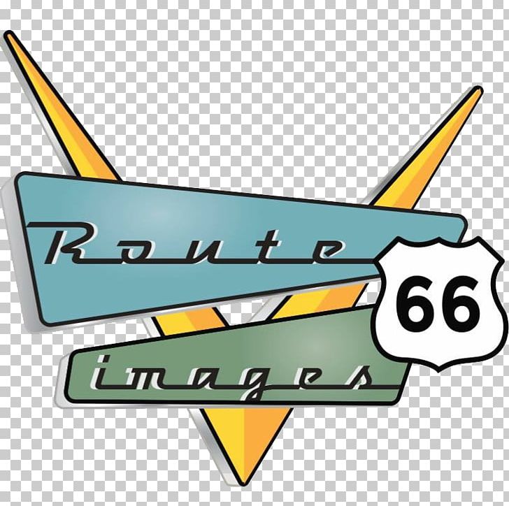 U.S. Route 66 Book California Photography PNG, Clipart, Aerospace Engineering, Aircraft, Airplane, Air Travel, Angle Free PNG Download