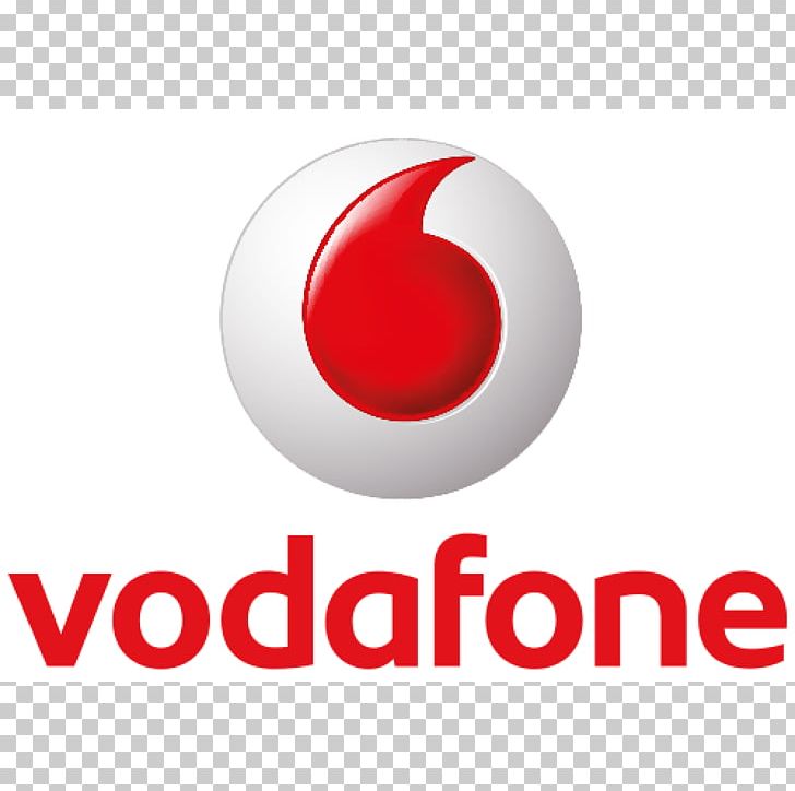 United Kingdom Vodafone UK Customer Service Mobile Phones PNG, Clipart, Brand, Circle, Customer, Customer Service, Iphone Free PNG Download