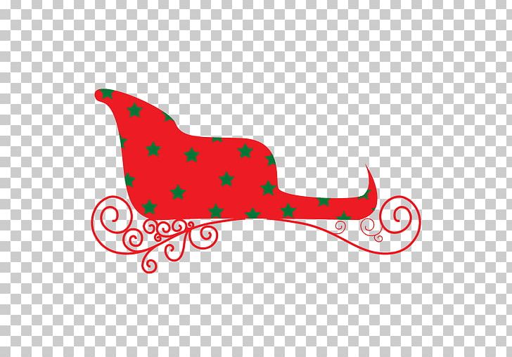 Vexel Christmas PNG, Clipart, Area, Christmas, Christmas Decoration, Fictional Character, Holidays Free PNG Download