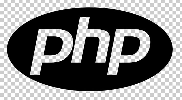 Web Development PHP HTML Web Application PNG, Clipart, Active Server Pages, Brand, Computer Software, Html, Javascript Free PNG Download