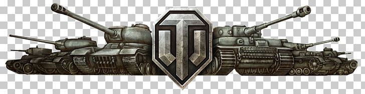 World Of Tanks Xbox 360 Massively Multiplayer Online Game Video Game PNG, Clipart, Action Game, Armoured Fighting Vehicle, Armoured Warfare, Freetoplay, Gun Accessory Free PNG Download