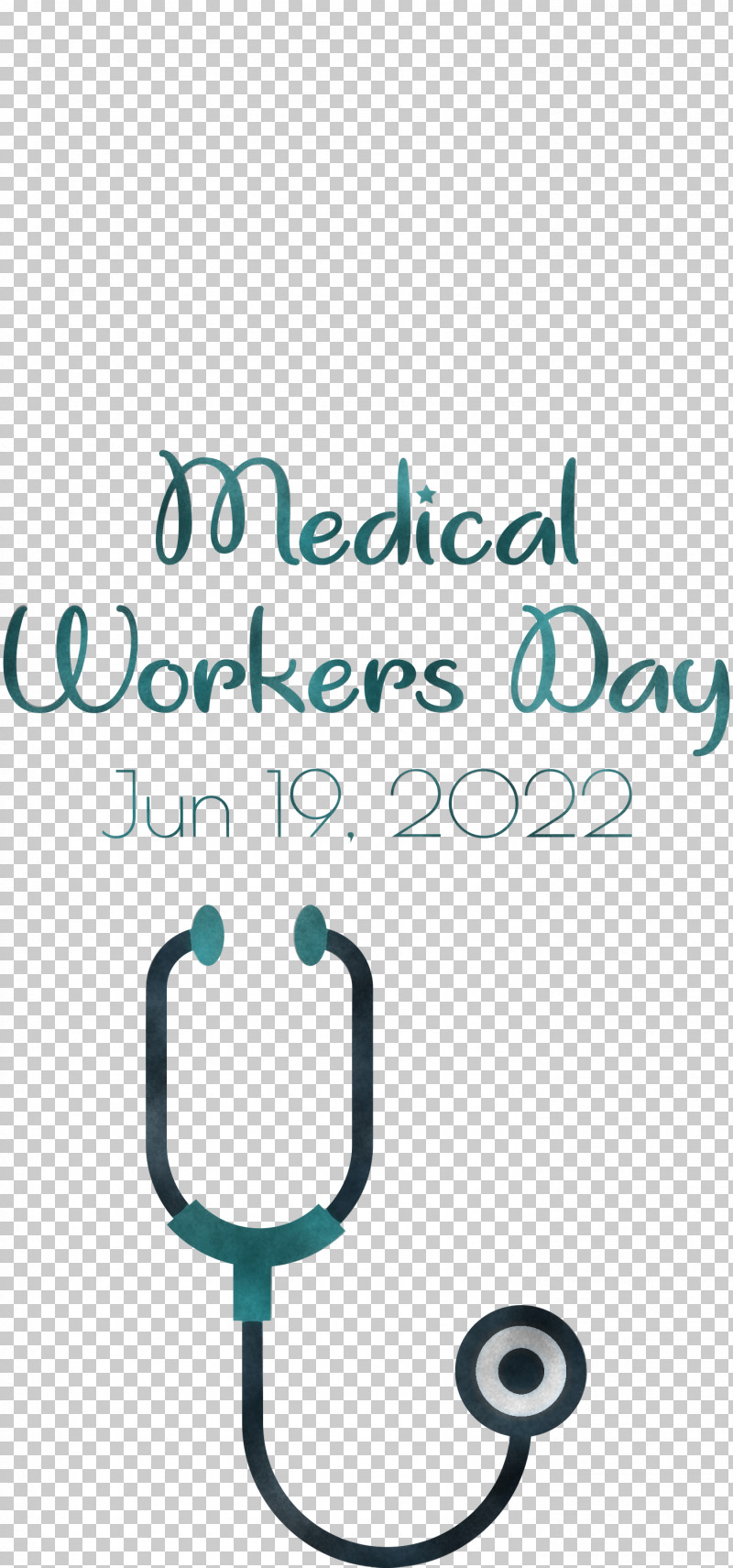 Medical Workers Day PNG, Clipart, Geometry, Line, Mathematics, Medical Workers Day, Meter Free PNG Download