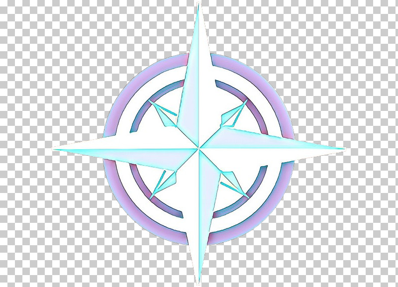 Symbol Symmetry Logo PNG, Clipart, Logo, Symbol, Symmetry Free PNG Download