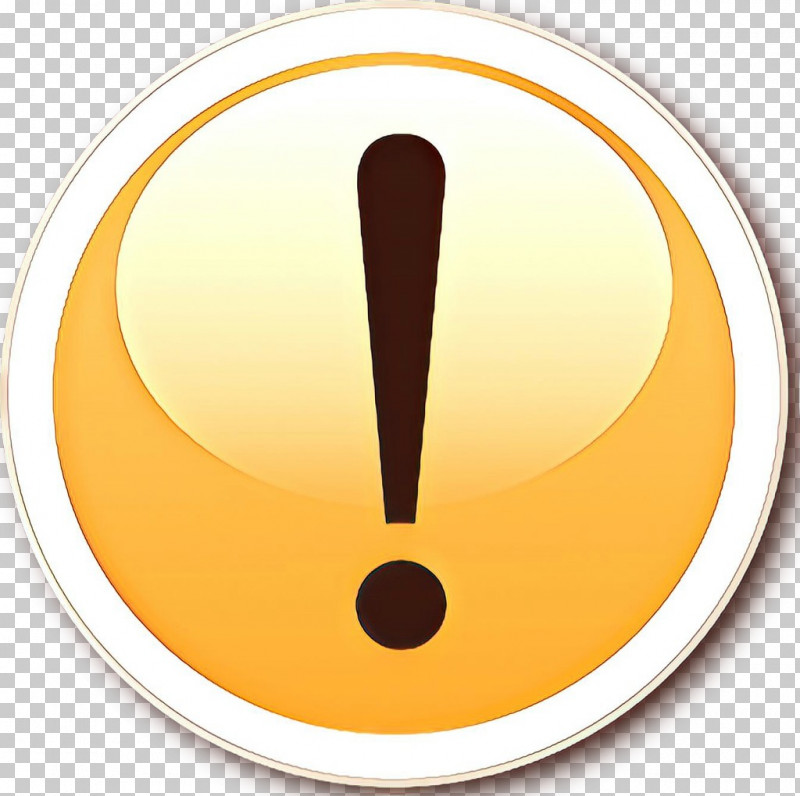 Yellow Circle Font Icon Symbol PNG, Clipart, Circle, Sign, Symbol, Yellow Free PNG Download