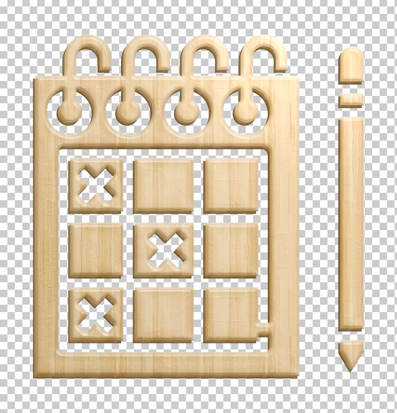 Gaming  Gambling Icon Pencil Icon Sudoku Icon PNG, Clipart, Gaming Gambling Icon, Pencil Icon, Sudoku Icon, Toy, Wood Free PNG Download