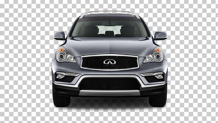 2016 INFINITI QX50 Car Infiniti QX60 2015 INFINITI QX50 PNG, Clipart, Car, Compact Car, Infiniti Ex, Infiniti Qx, Infiniti Qx 50 Free PNG Download