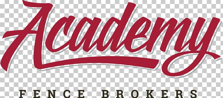 Academy Fence Brokers Logo Brand PNG, Clipart, Area, Brand, Fence, Line, Logo Free PNG Download