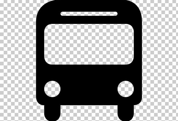 Airport Bus Computer Icons PNG, Clipart, Airport Bus, Angle, Black, Bus, Bus Stop Free PNG Download