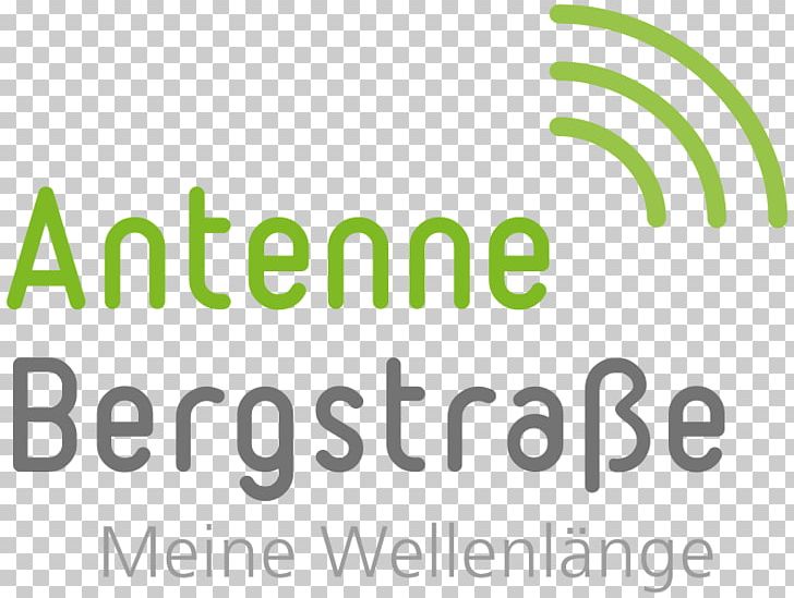 Antenne Bergstraße Aerials Internet Veranstaltungsradio PNG, Clipart, Aerials, Area, Blanket, Brand, Green Free PNG Download