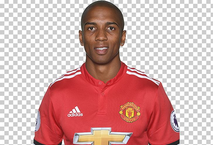Ashley Young FIFA 18 Manchester United F.C. Premier League FIFA 17 PNG, Clipart, England, Fifa, Fifa 12, Fifa 15, Fifa 16 Free PNG Download