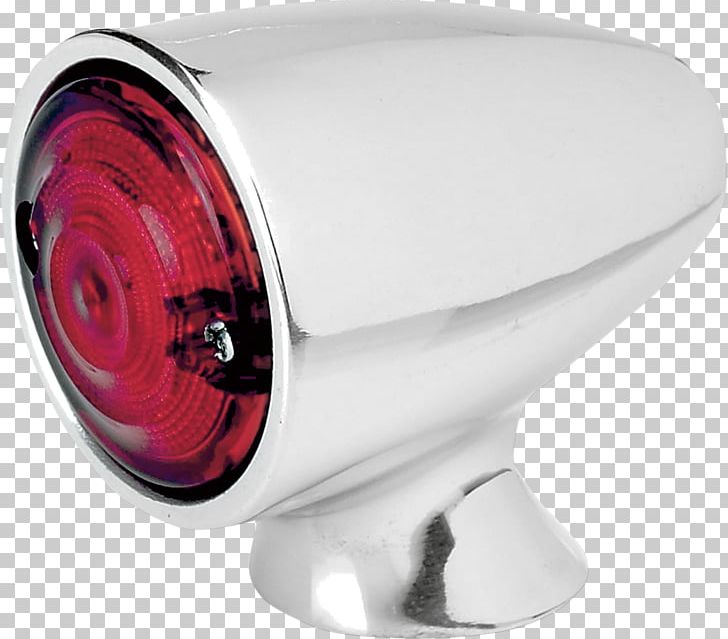 Automotive Lighting Motorcycle Lamp PNG, Clipart, Automotive Lighting, Biltwell, Blinklys, Bobber, Brake Free PNG Download