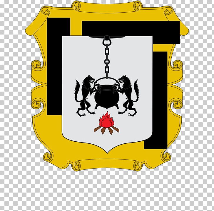 Azpeitia Ezkio-Itsaso Azkoitia Errenteria Urola PNG, Clipart, Azkoitia, Azpeitia, Basque, Basque Country, Coat Of Arms Free PNG Download