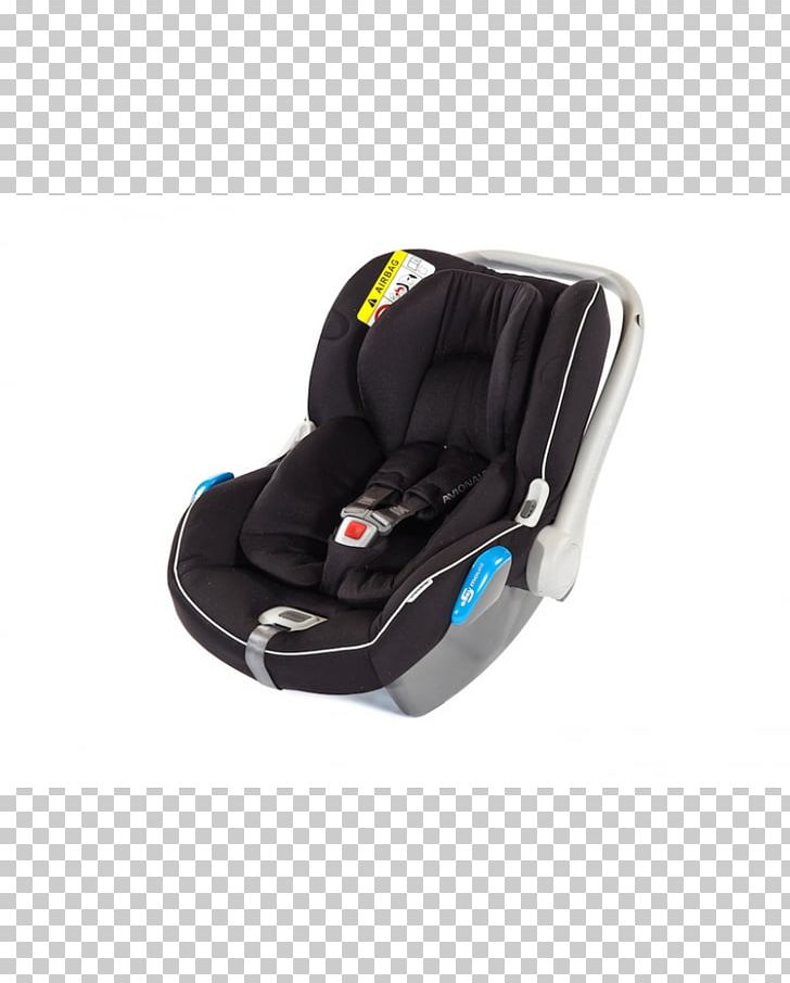 Baby & Toddler Car Seats Isofix Child Baby Transport PNG, Clipart, Angle, Baby Toddler Car Seats, Baby Transport, Car, Car Seat Free PNG Download