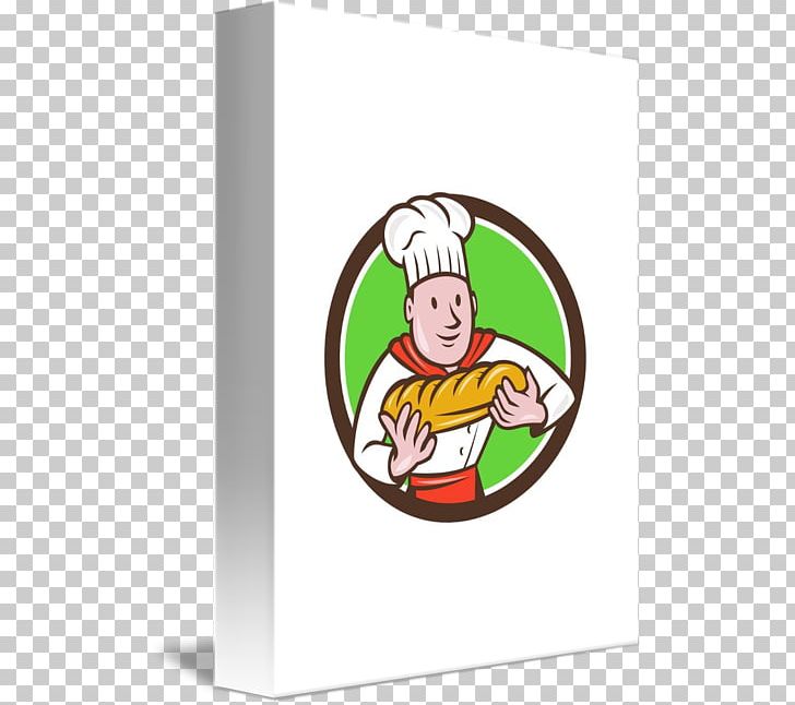 Bakery Chef Loaf Bread Cook PNG, Clipart,  Free PNG Download