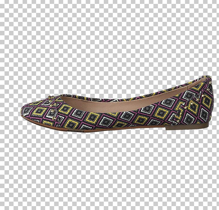 Ballet Flat Shoe Clothing Fashion PNG, Clipart, Ballet, Ballet Flat, Black, Clothing, Crosstraining Free PNG Download