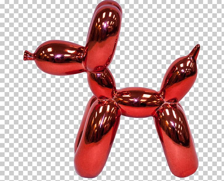 Balloon Dog Balloon Modelling Sculpture Art PNG, Clipart, Art, Balloon, Balloon Dog, Balloon Modelling, Christies Free PNG Download