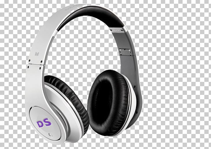 Beats Solo 2 Beats Electronics Headphones Monster Cable Écouteur PNG, Clipart, Audio, Audio Equipment, Beats, Beats Electronics, Beats Pill Free PNG Download