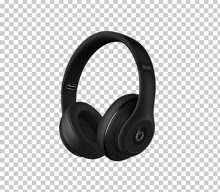 Beats Solo 2 Beats Electronics Noise-cancelling Headphones Beats Studio PNG, Clipart, Active Noise Control, Apple, Audio, Audio Equipment, Beats Free PNG Download