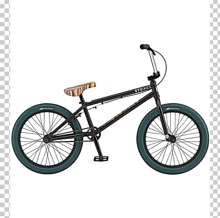 BMX Bike GT Bicycles Cycling PNG, Clipart, Bicycle, Bicycle Accessory, Bicycle Frame, Bicycle Frames, Bicycle Part Free PNG Download