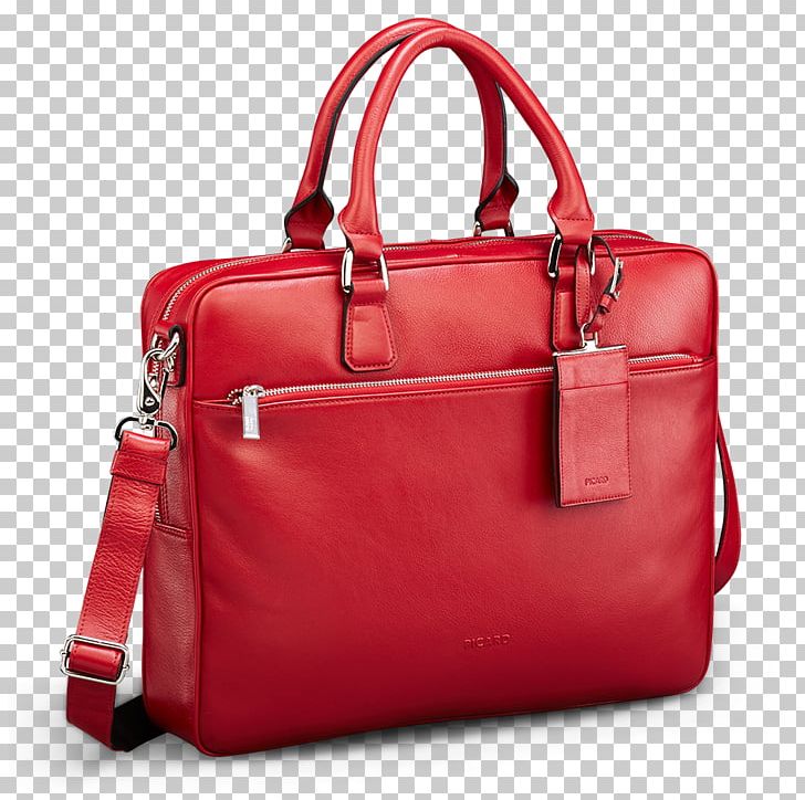 Briefcase Handbag Leather Shoe PNG, Clipart, Accessories, Bag, Baggage, Boot, Brand Free PNG Download