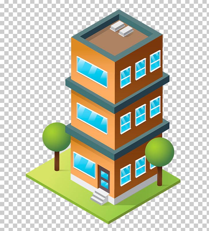 Building Architecture PNG, Clipart, Architecture, Building, Business, Commerce, Diagram Free PNG Download