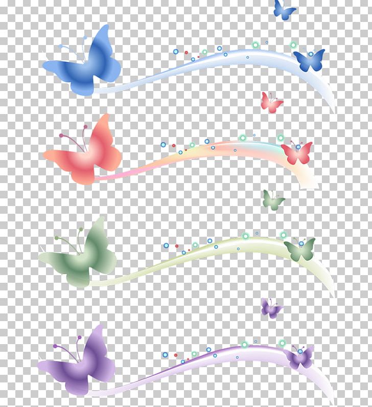 Butterfly PNG, Clipart, Art, Blue, Branch, Butterfly, Butterfly Vector Free PNG Download