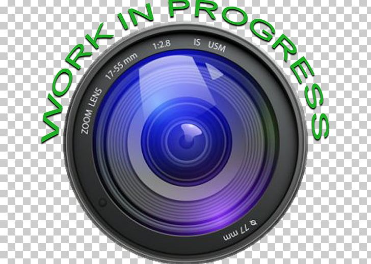 Camera Lens Photography PNG, Clipart, Camera, Camera Lens, Cameras Optics, Circle, Computer Icons Free PNG Download