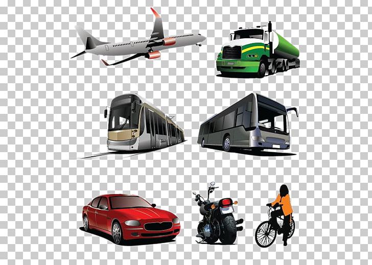 Car Bus Transport Vehicle PNG, Clipart, Automotive Exterior, Beautifully, Bus, City Car, Cloud Computing Free PNG Download