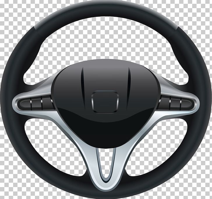 Car Honda Subaru Toyota Steering Wheel PNG, Clipart, Automotive Design, Automotive Exterior, Automotive Wheel System, Auto Part, Car Free PNG Download