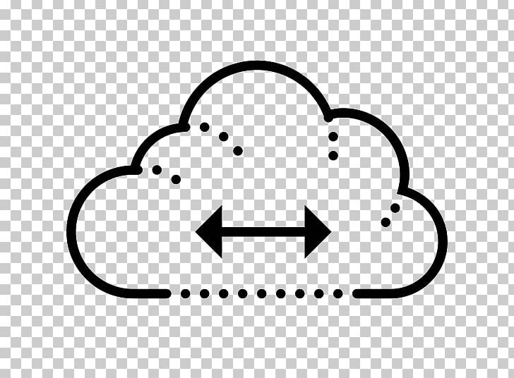 Cloud Storage Cloud Computing Computer Icons Upload PNG, Clipart, Area, Black, Black And White, Cloud, Cloud Computing Free PNG Download